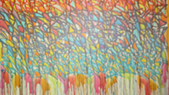 defiscalisation art lille