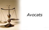 assurance vie lille avocat.jpg