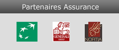 assurance vie lille partenaire assurance