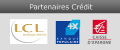 assurance vie lille partenaire credit