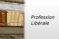 assurance vie lille profession liberale