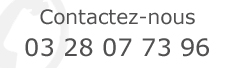 contacter assurance vie lille