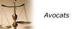 assurance vie lille avocat