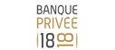 assurance vie lille 1818 banque privee