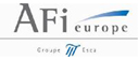 assurance vie lille afi europe