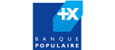 assurance vie lille banque populaire