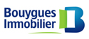 assurance vie lille bouygues