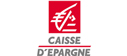 assurance vie lille caisse epargne