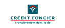 assurance vie lille credit foncier