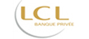 assurance vie lille lcl