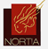 assurance vie lille nortia