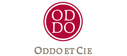 assurance vie lille oddo