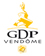 assurance vie lille gdp vendome
