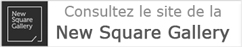 new square gallery